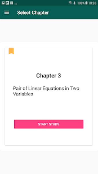 Image 3 for 10th Class Notes (All Sub…