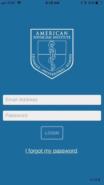 Image 1 for American Physician Instit…