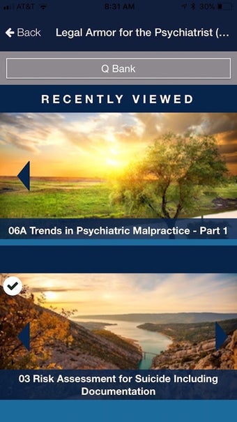 Image 2 for American Physician Instit…