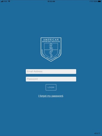 Image 3 for American Physician Instit…