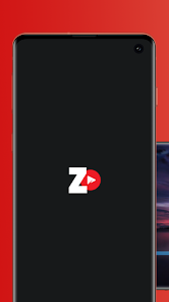 Image 0 for Zona Play Pro
