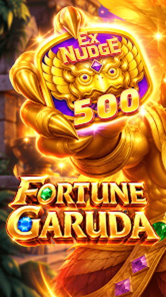 Image 0 for Fortune Garuda