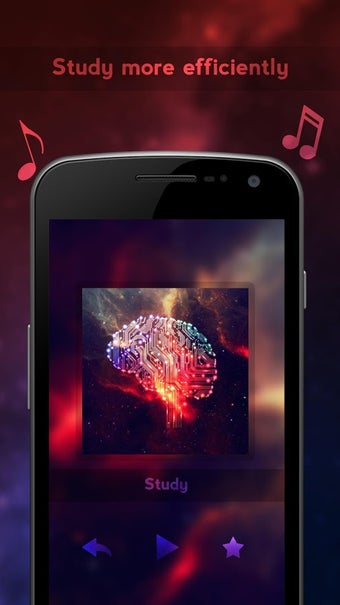 Imagen 3 para Study Music  Memory Boost…