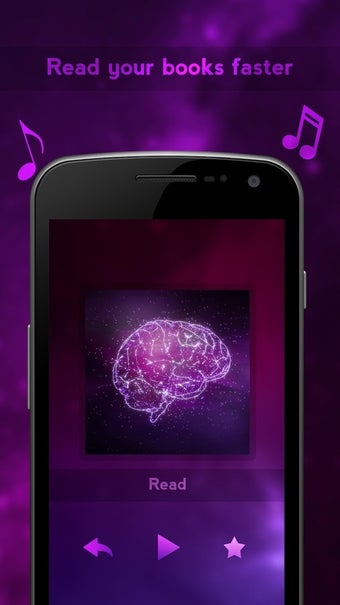 Imagen 1 para Study Music  Memory Boost…