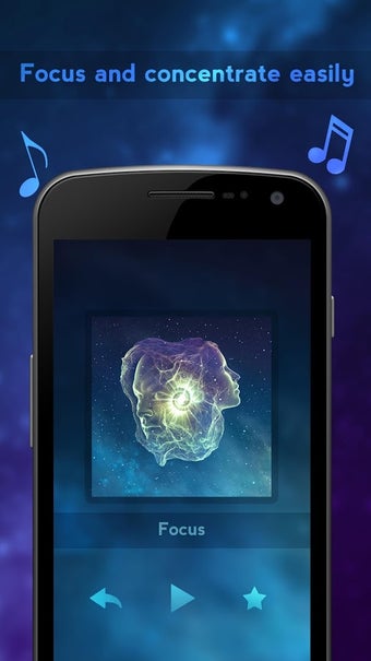 Imagen 2 para Study Music  Memory Boost…