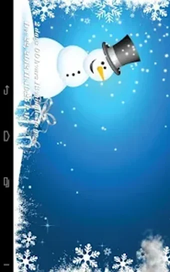 Image 0 for Countdown to Xmas