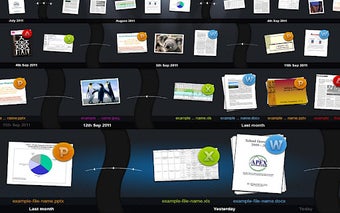 Imagen 3 para SmartOffice - View & Edit…