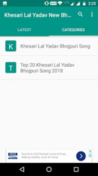 Image 3 for Khesari Lal Yadav Bhojpur…