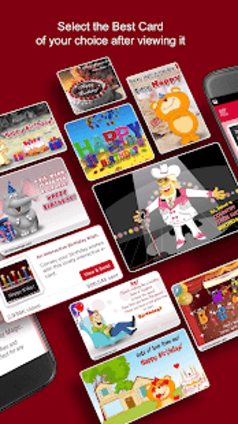 Image 0 for Birthday Wishes