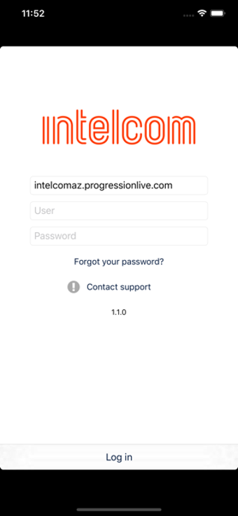 Image 1 for Intelcom Driver