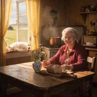 Image 0 for Submirra