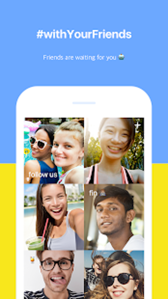 Image 3 for SMOOTHY - Real-time Video…