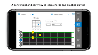 Image 2 for Jamstik