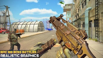 Imagen 1 para Modern Flag Forces New Sh…