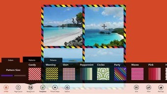 Image 0 for El Collagero for Windows …