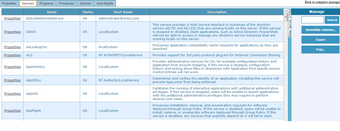 Image 8 for Adsysnet Active Directory…