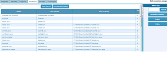 Imagen 5 para Adsysnet Active Directory…