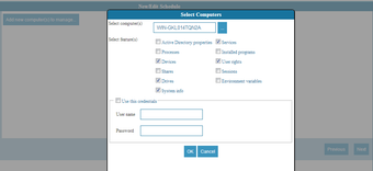 Imagen 9 para Adsysnet Active Directory…