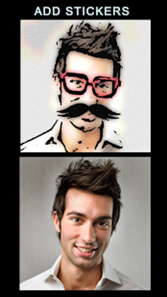 Image 2 for Cartoon Yourself