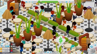 Imagen 0 para Mattami Restaurant & Cafe…