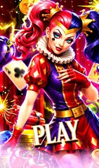 Imagen 0 para HappyJokers