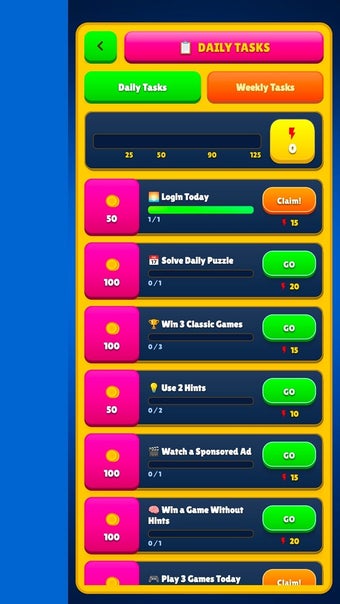 Image 0 for Numzee: Number Sliding Ga…