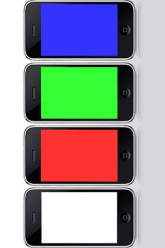 Image 0 for Flashlight (FREE)