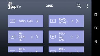Image 2 for PopTV