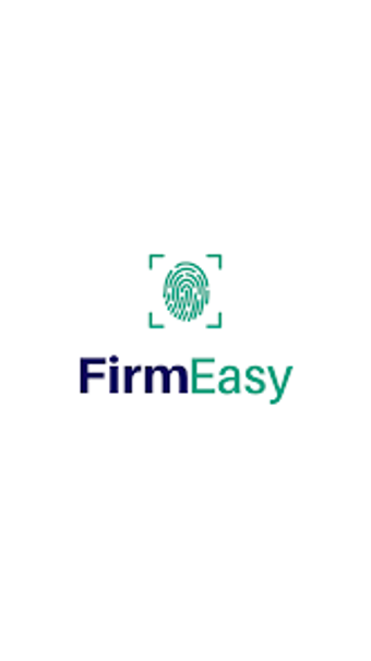 Image 0 for FirmEasy Firma