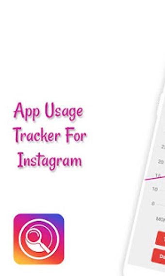 Imagen 2 para Online Tracker for Instag…