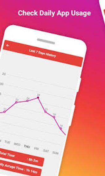 Imagen 1 para Online Tracker for Instag…