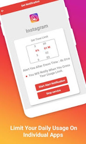 Image 0 for Online Tracker for Instag…