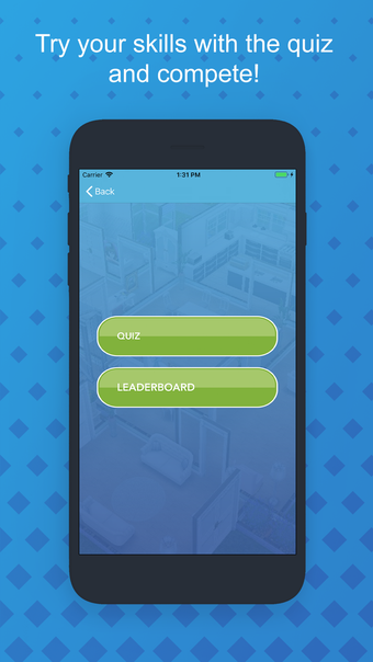 Image 3 for Cheats for The Sims Freep…