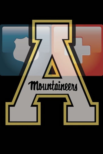 Image 0 for App Cares