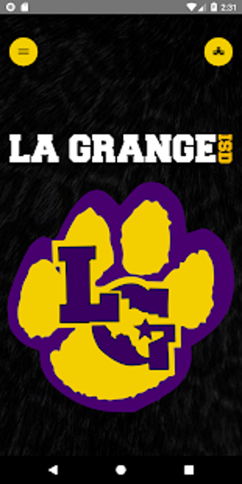Image 1 for La Grange ISD
