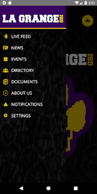 Image 2 for La Grange ISD