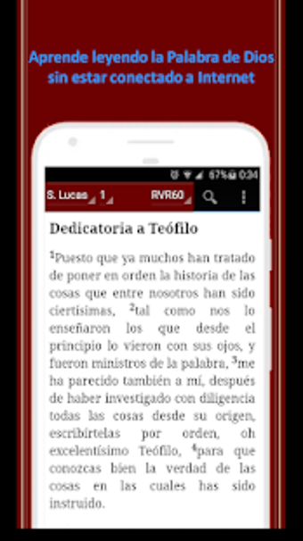 Imagen 1 para Holy Bible Reina Valera 1…
