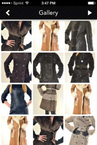 Image 0 for The Fur Source of NY