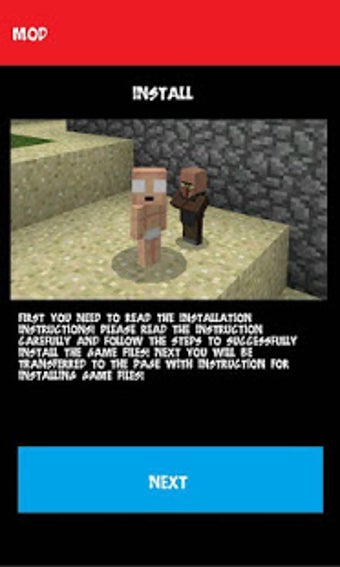 Imagen 0 para Baby Player Addon