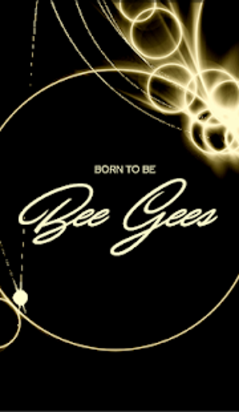 Imagen 0 para Bee Gees Songs Collection