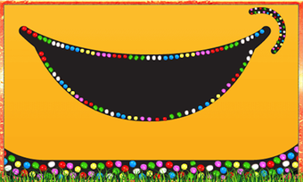 Image 0 for Prankster Mouth Off