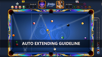 Image 0 for Aiming Master - Guideline…