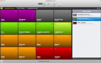 Image 4 for SampleDecks 3