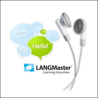 Image 0 for Indonesian for beginners …
