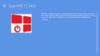 Image 1 for FileHippoNews for Windows…