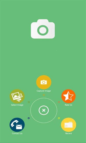 Image 2 for Magic Edit for Windows 10