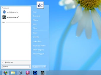 Imagen 1 para Win8Starter