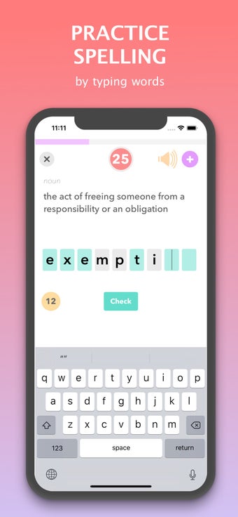 Image 3 for Atlas - English Vocabular…