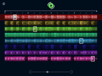 Image 0 for LoopMash HD