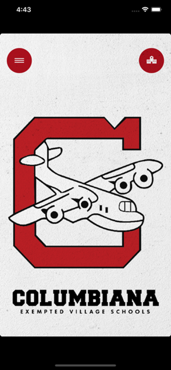 Image 1 for Columbiana Clippers